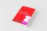 Garry Kasparov Chess Puzzle Book