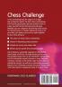 Garry Kasparov's Chess Challenge (Everyman Chess Classics)