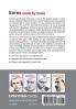 Keres: Move by Move (Everyman Chess)