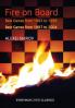 Fire on Board