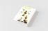 Excelling at Chess Volume 1. Technical and Positional