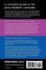 A Complete Guide to the Modern/Pirc Complex