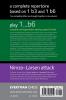 A Complete Repertoire based on 1 b3 and 1 b6