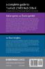 A Complete Guide to 1 e4 e5 Nf3 Nc6 Bc4