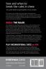 How and when to break the rules in chess (Everyman Chess)