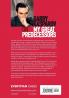 Garry Kasparov on My Great Predecessors Part Five