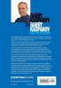 Garry Kasparov on Garry Kasparov Part 3
