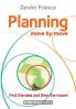 Planning