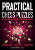 Practical Chess Puzzles