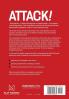 Attack!