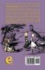 Alice Through the Needle's Eye: The Further Adventures of Lewis Carroll's Alice