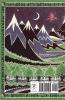 La Hobito aŭ Tien kaj Reen: The Hobbit in Esperanto