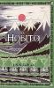 La Hobito aŭ Tien kaj Reen: The Hobbit in Esperanto