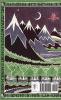 La Hobito aŭ Tien kaj Reen: The Hobbit in Esperanto