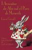 I Avventur De Alìs Ind El Paes Di Meravili: Alice'S Adventures In Wonderland In Western Lombard (Romance Edition)