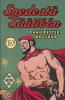 Spedestä Säätiöön (Finnish Edition)