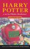 Harry Potter a me ka Pōhaku Akeakamai: Harry Potter and the Philosopher's Stone in Hawaiian (Hawaiian Edition)