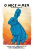 O Mice an Men