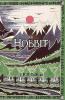 An Hobbit pe Eno ha Distro