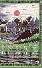 An Hobbit pe Eno ha Distro