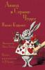 Алиса В Стране Чудес - Alisa V Strane Chudes: ... In Wonderland In Russian (Russian Edition)