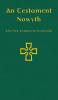An Testament Nowyth