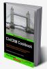 Civicrm Cookbook
