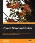 Icloud Standard Guide
