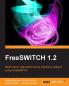 Freeswitch 1.2