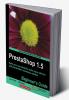 Prestashop 1.5 Beginner's Guide