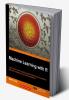 Machine Learning with R