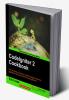 Codeigniter 2 Cookbook