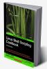 Linux Shell Scripting Cookbook Second Edition