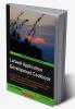 Laravel Application Development Cookbook