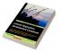 Laravel Application Development Cookbook