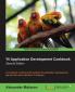 Yii Application Development Cookbook (2nd Edition)