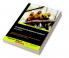 Yii Application Development Cookbook (2nd Edition)