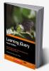 Learning jQuery - Fourth Edition
