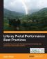 Liferay Portal Performance Best Practices