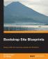 Bootstrap Site Blueprints