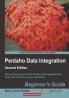 Pentaho Data Integration Beginner's Guide Second Edition