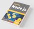 Mastering Node.js