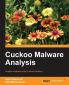 Cuckoo Malware Analysis