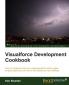 Visualforce Development Cookbook