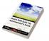 Oracle SOA Suite 12c Administrator's Guide