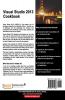 Visual Studio 2013 Cookbook