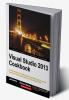 Visual Studio 2013 Cookbook