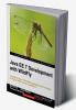Java EE 7 Development with WildFly