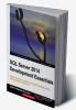 SQL Server 2014 Development Essentials