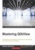 Mastering QlikView